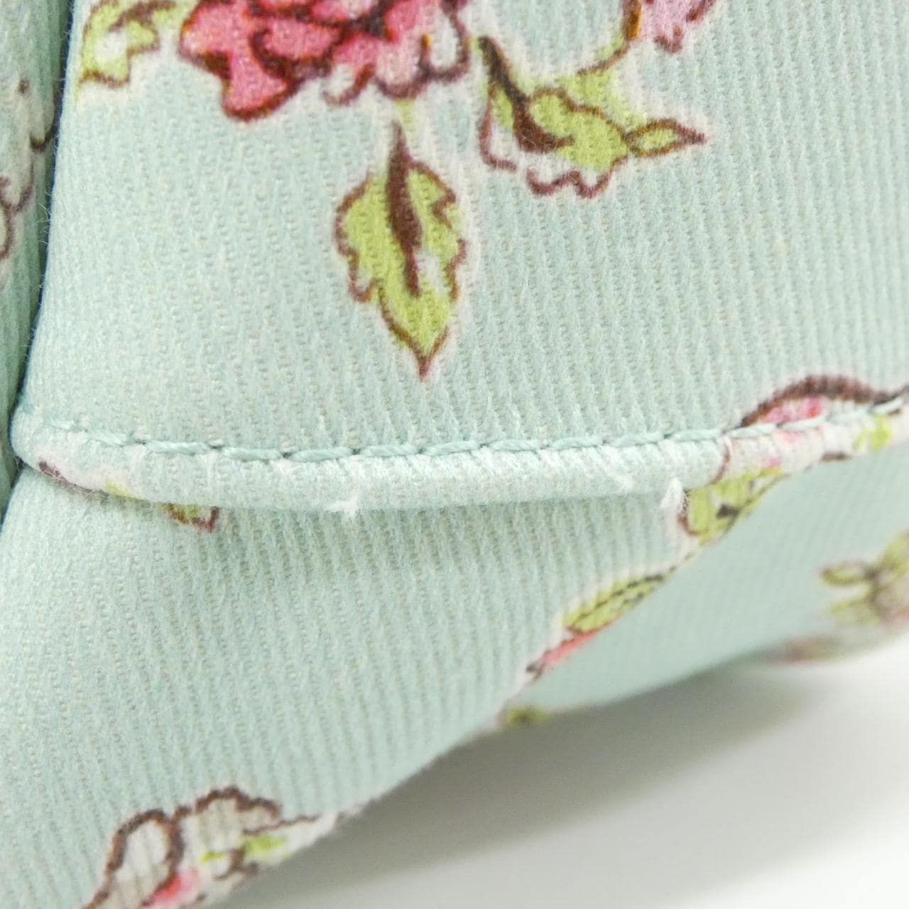 グッチ 628159 バッグ