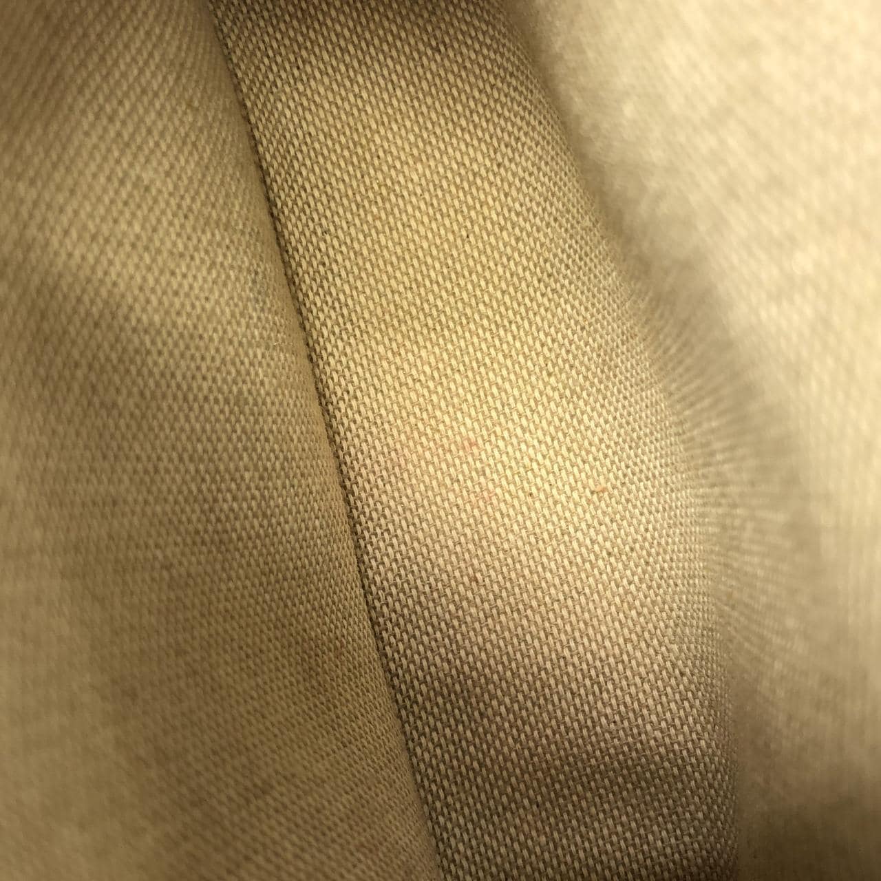 ジミーチュウ バッグ