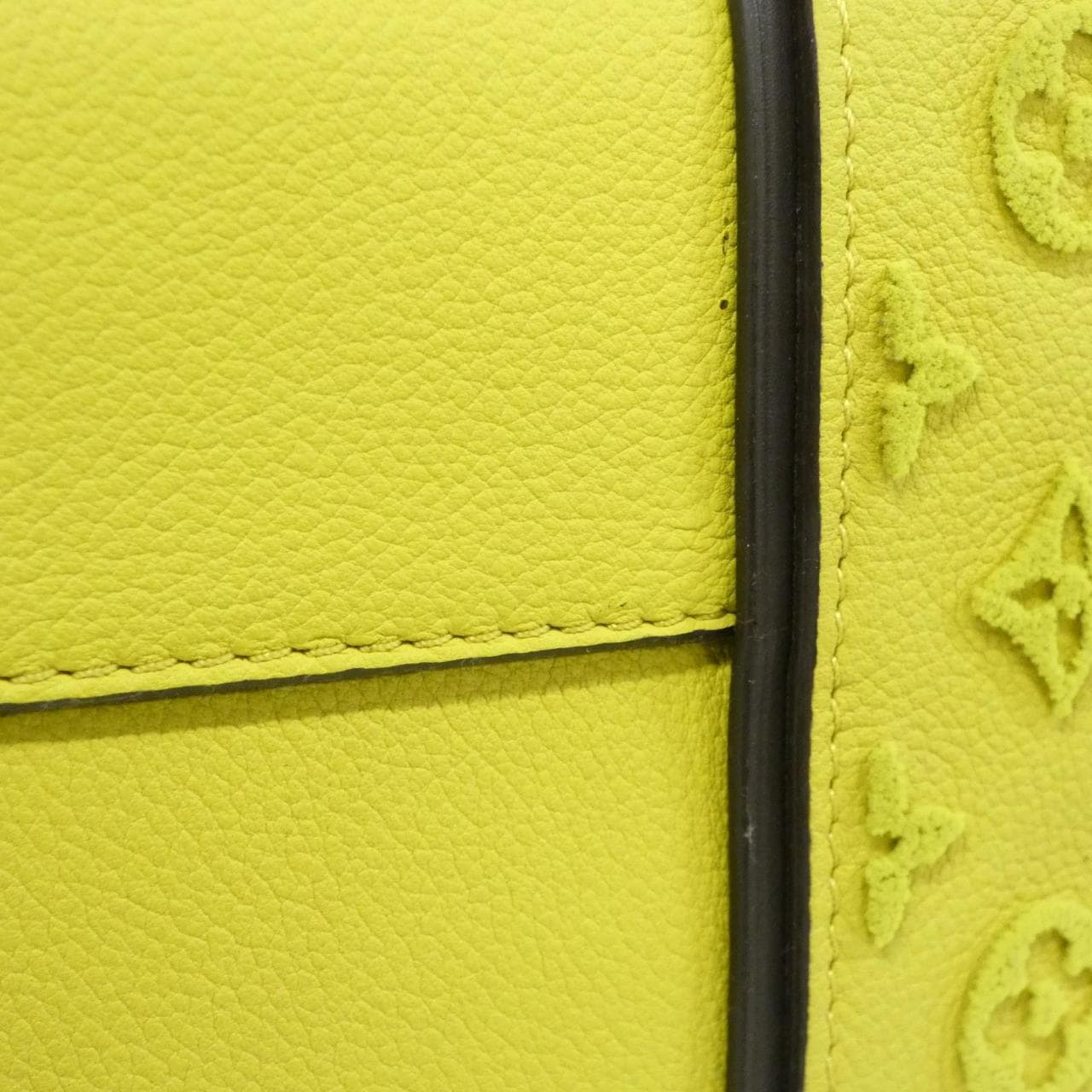 ルイヴィトン トートW GM M94337 バッグ