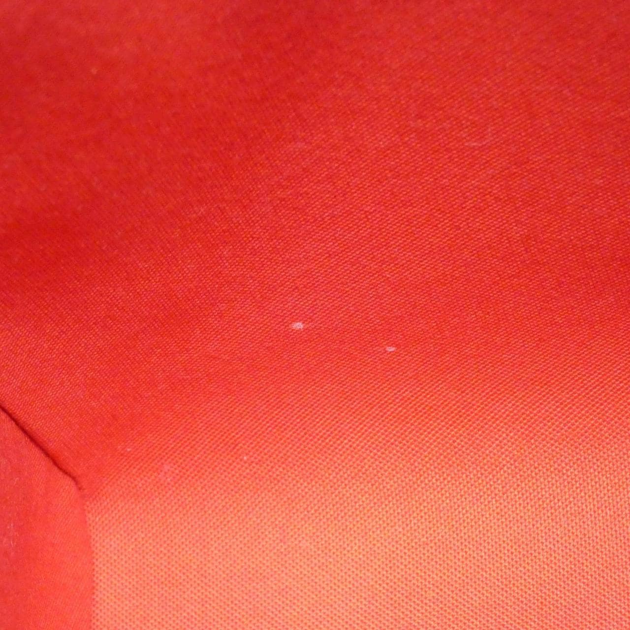 ルイヴィトン モノグラム サック プラ PM M45848 バッグ