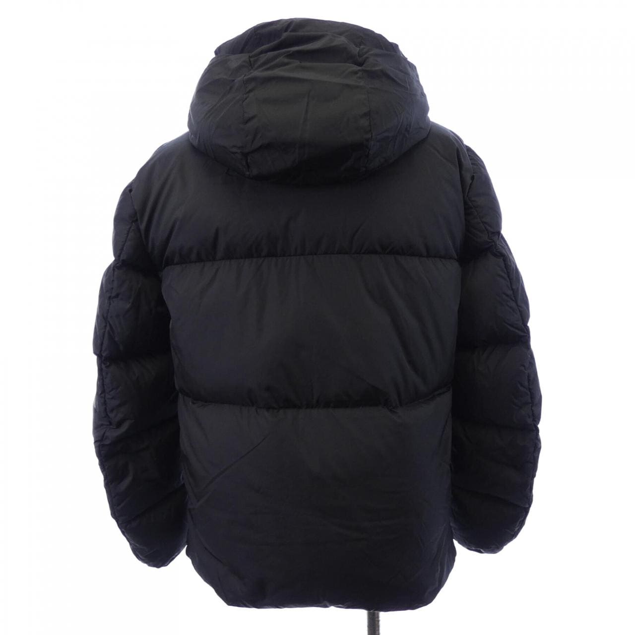 モンクレール MONCLER MONTCLA ダウンジャケット