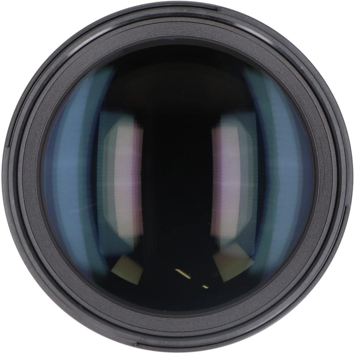ＦＥ１３５ｍｍ　Ｆ１．８ＧＭ（ＳＥＬ１３５Ｆ１８ＧＭ）