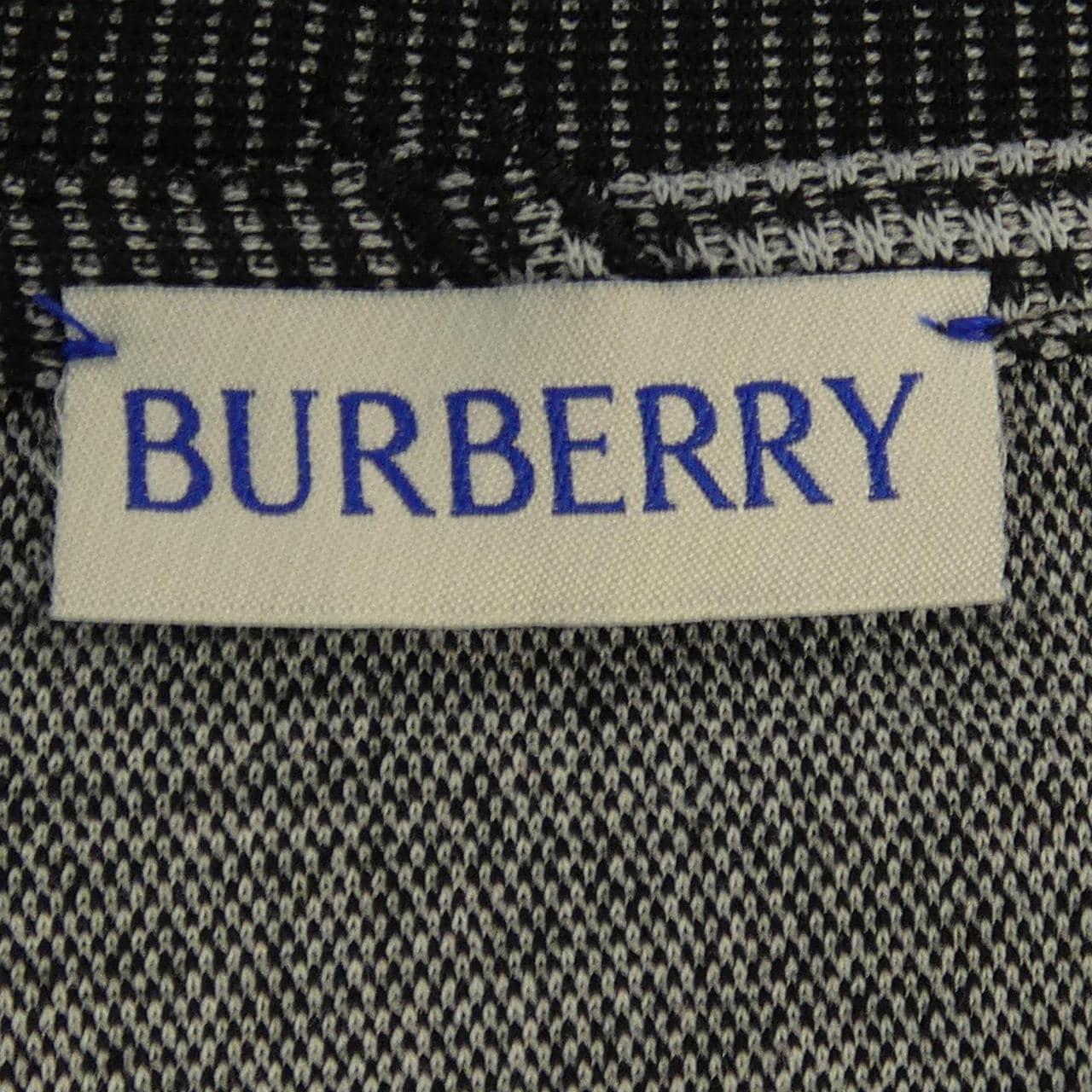 バーバリー BURBERRY 8088058 Tシャツ