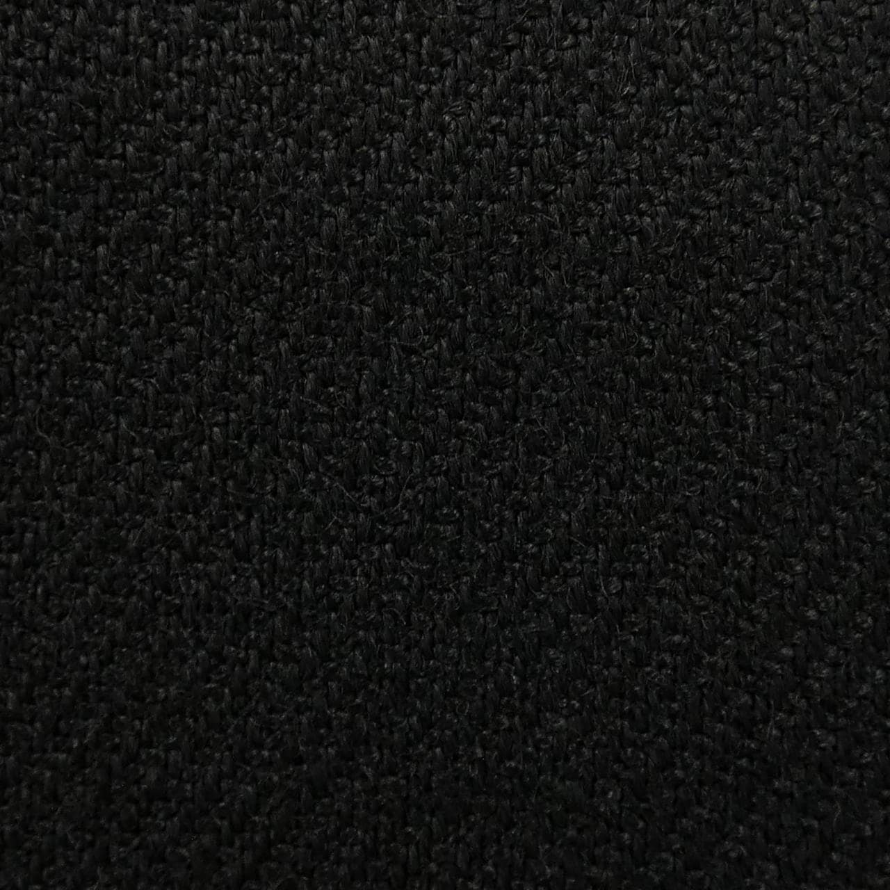 コムデギャルソン COMME des GARCONS ワンピース