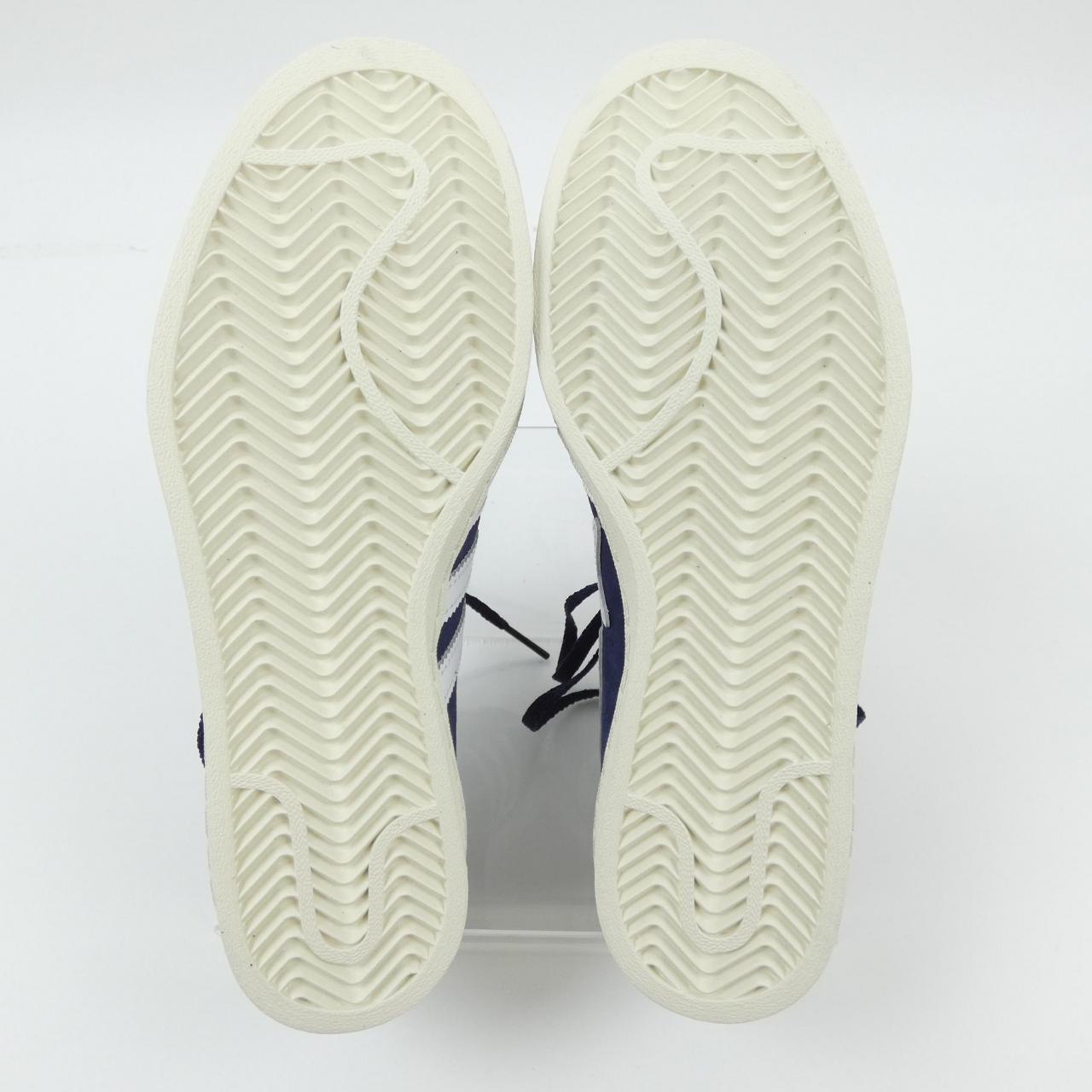 アディダス ADIDAS スニーカー