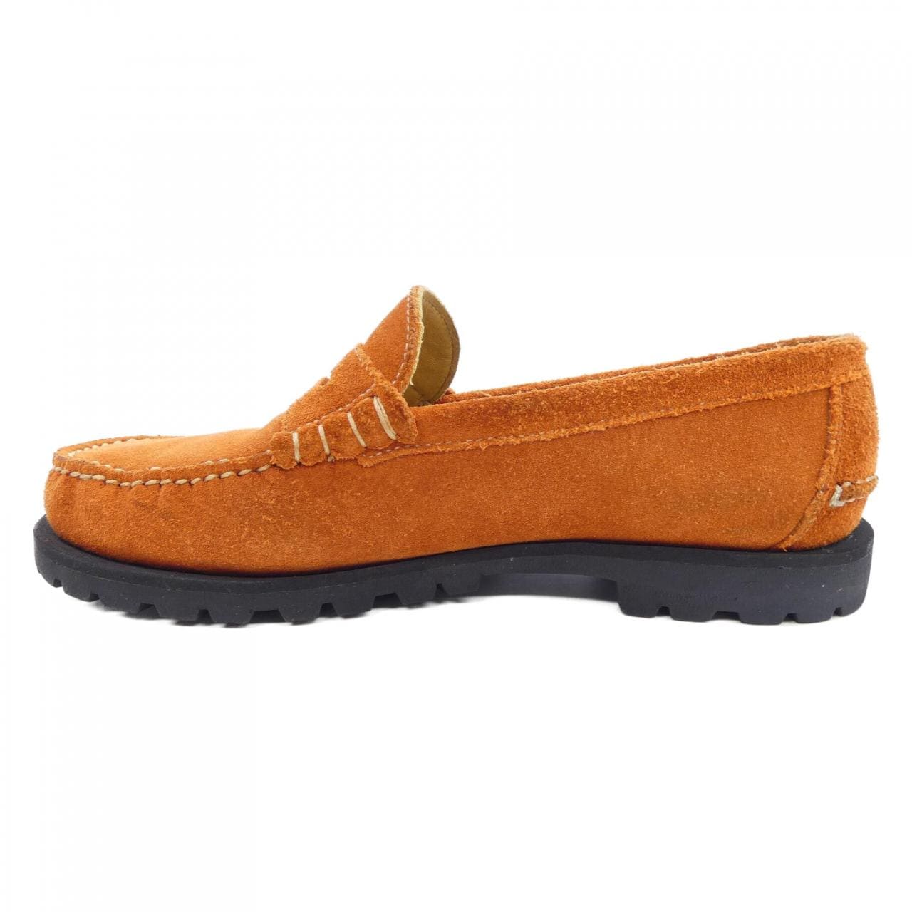 Para boots PARA BOOT shoes