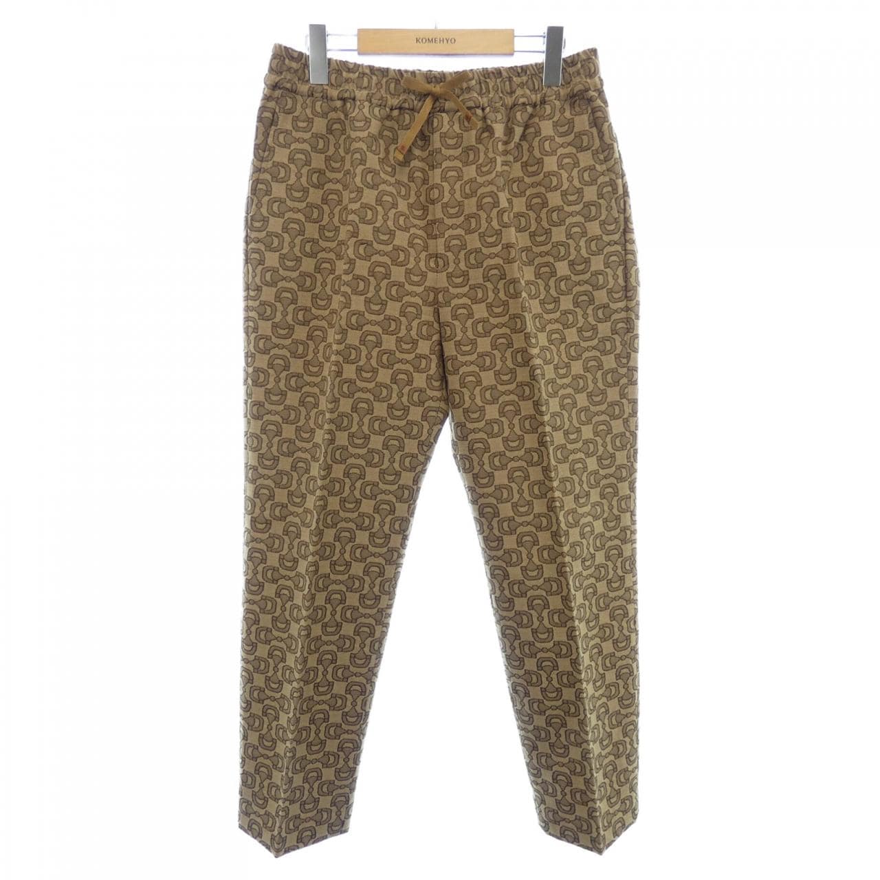 グッチ GUCCI パンツ