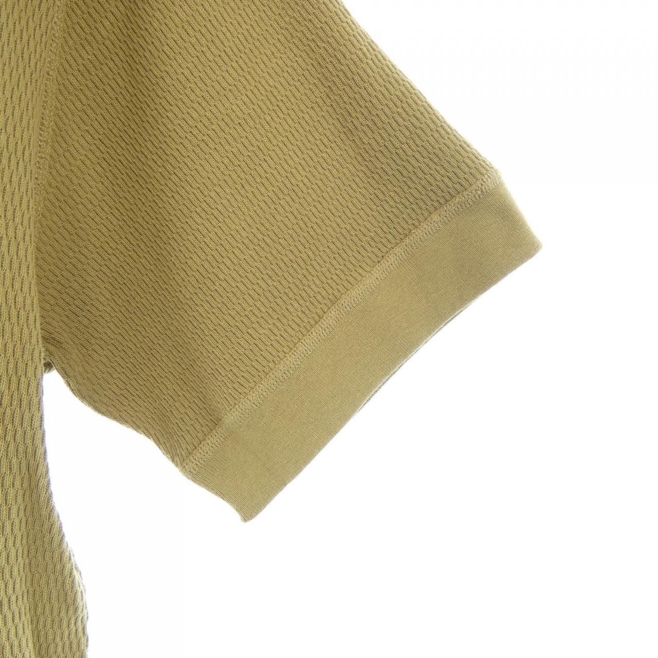 ヘルスニット HEALTH KNIT Tシャツ
