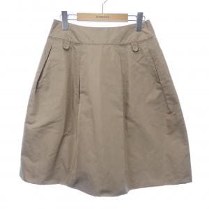 フォクシー FOXEY スカート