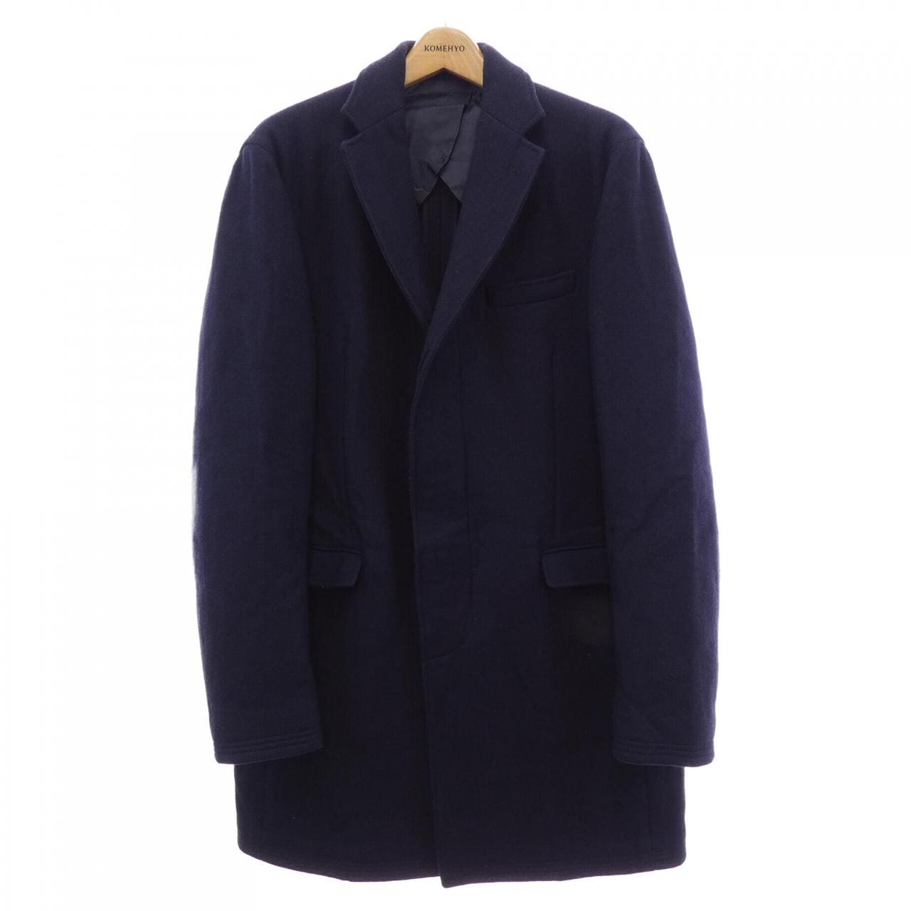 ポロラルフローレン POLO RALPH LAUREN コート