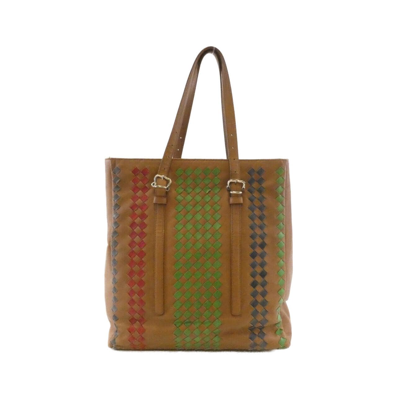 ボッテガヴェネタ 156684 V4900 バッグ