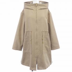 ブルーレーベルクレストブリッジ BLUE LABEL CRESTBRIDGE コート