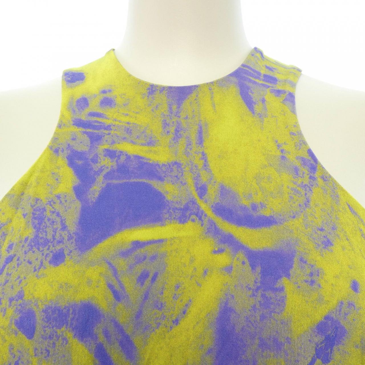 オールセインツ ALLSAINTS RN128793 ワンピース