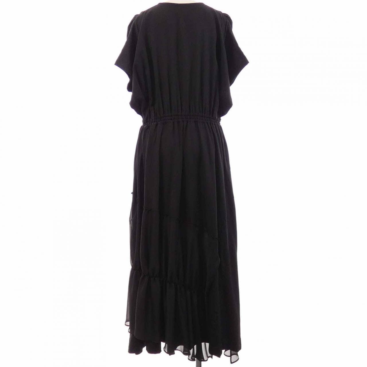 PANORMO ワンピース