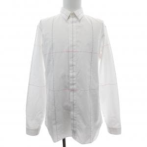 ディオールオム DIOR HOMME 433C529P1581 シャツ
