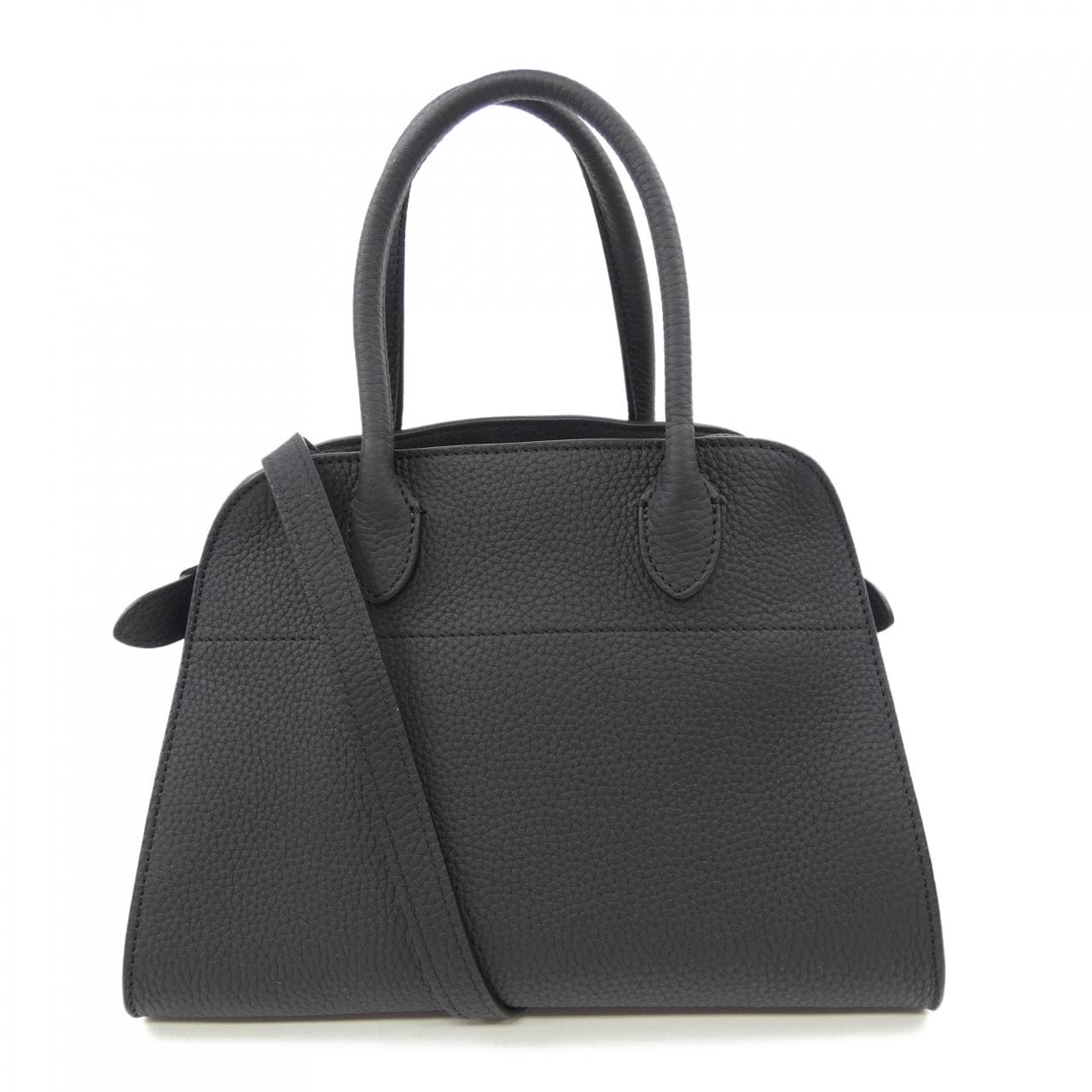ザロウ THE ROW ソフトマルゴー SOFT MARGAUX W1190 L133 BAG