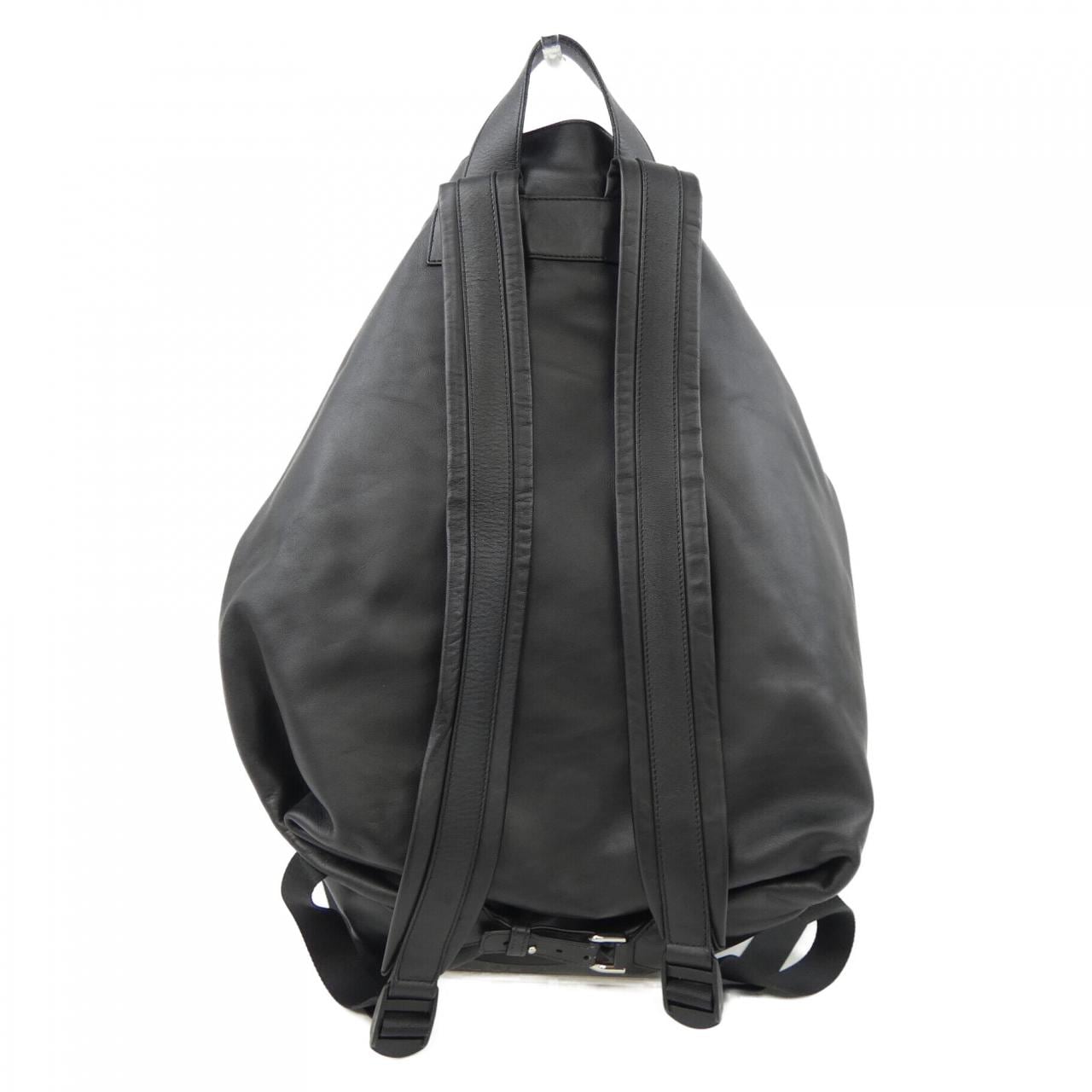 ジルサンダー JIL SANDER BACKPACK