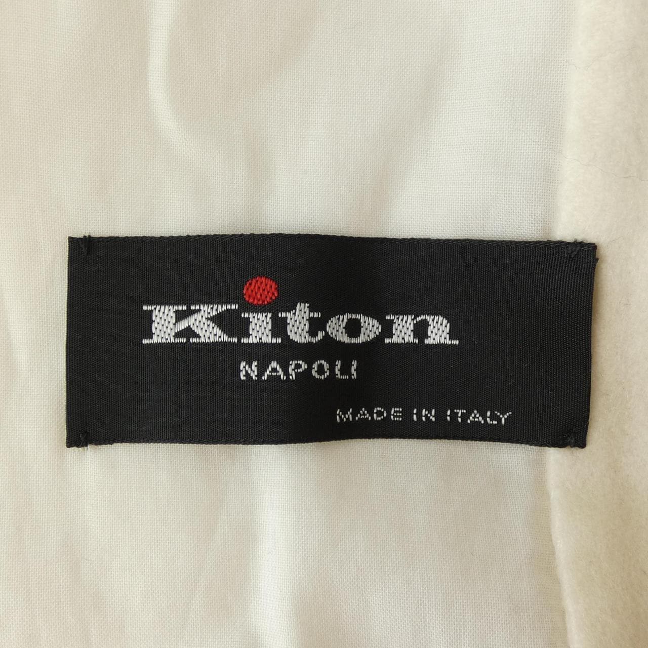 キートン KITON D47605DK0513801002 コート