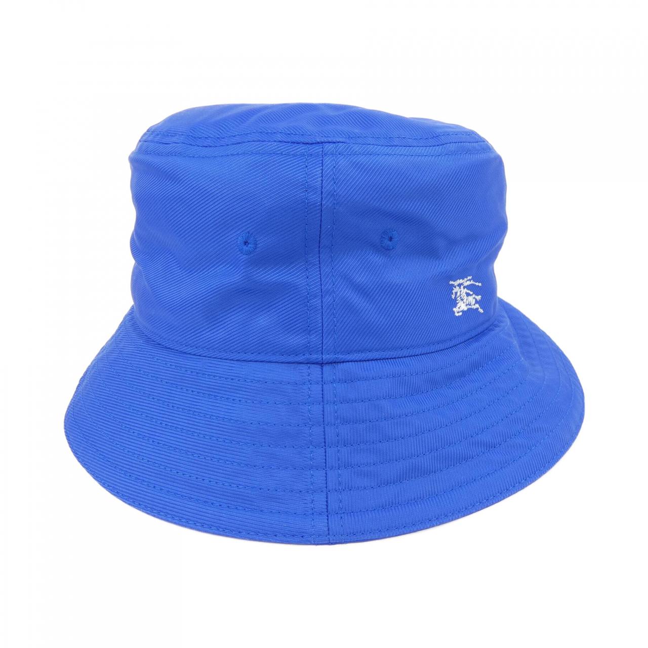 バーバリー BURBERRY 8077008 ハット