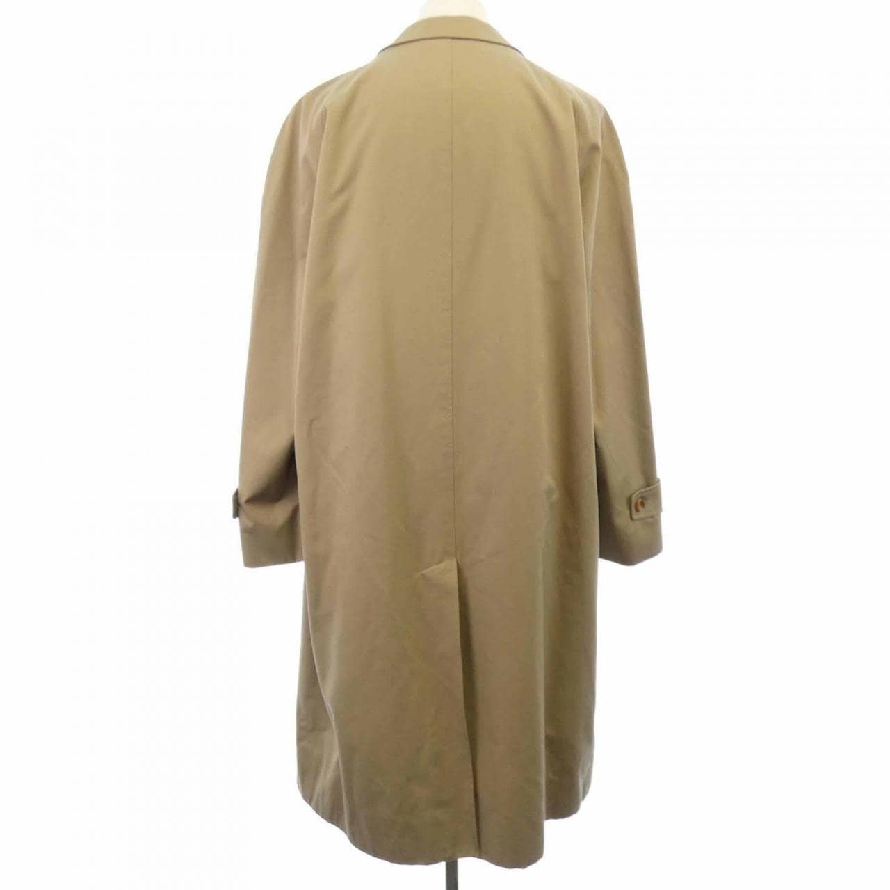 アクアスキュータム Aquascutum コート