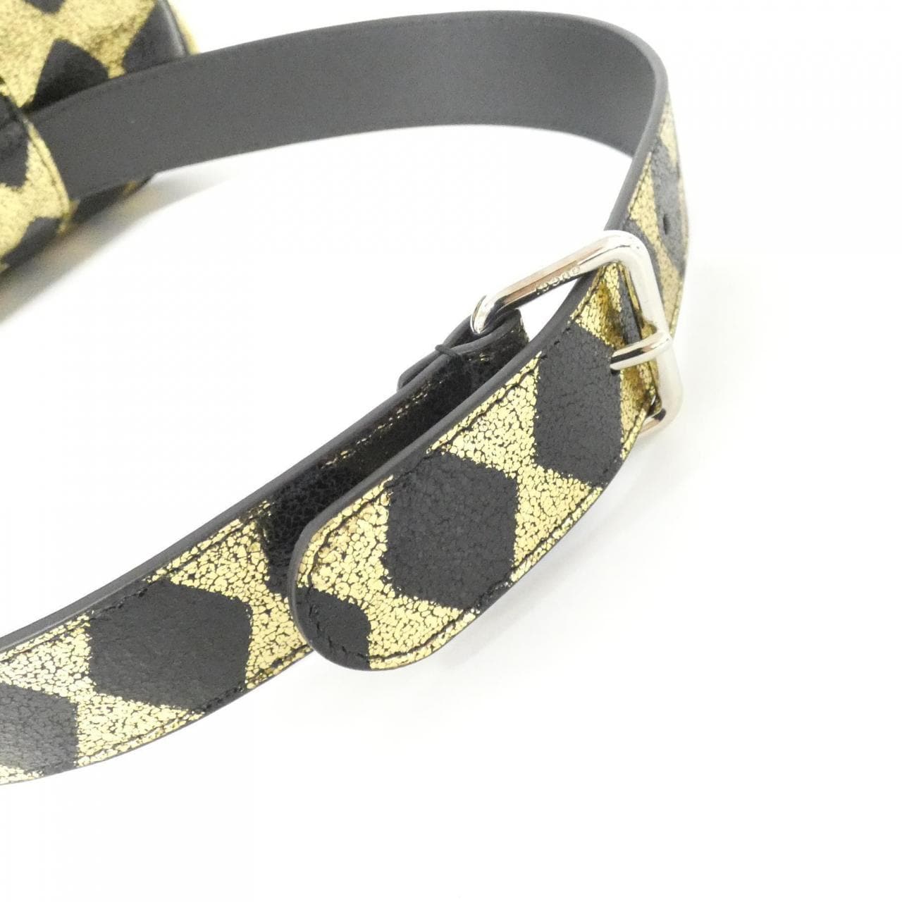 グッチ 605112 ウエストバッグ