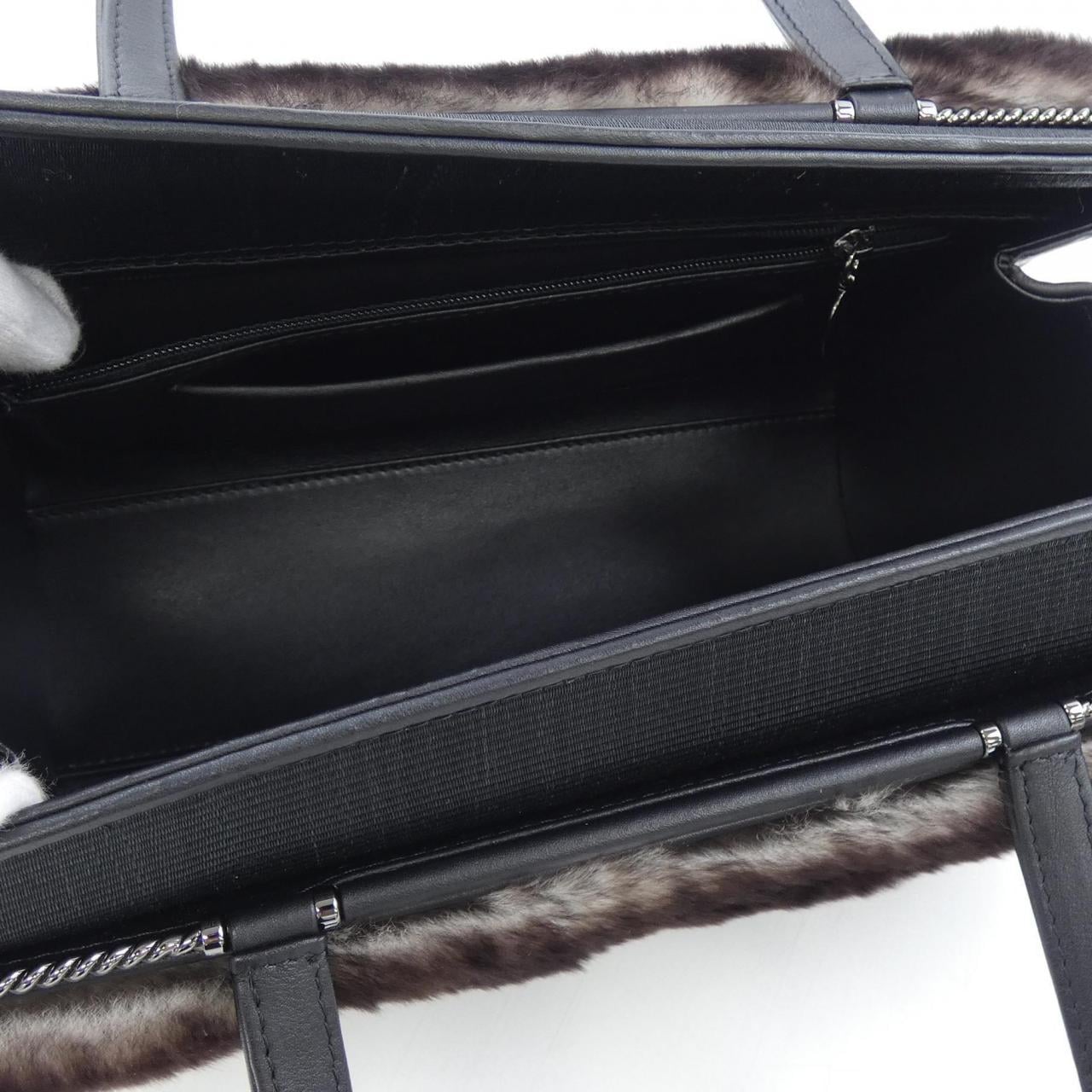 コンテス COMTESSE C007648 BAG