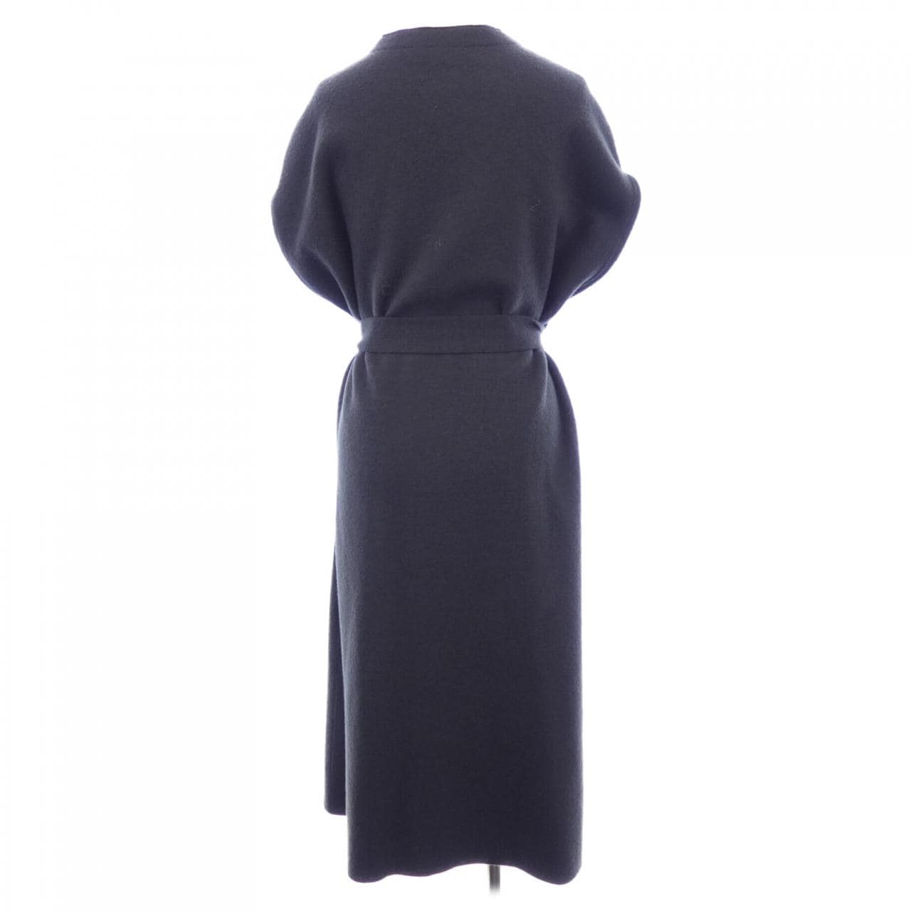 GALERIE VIE long cardigan