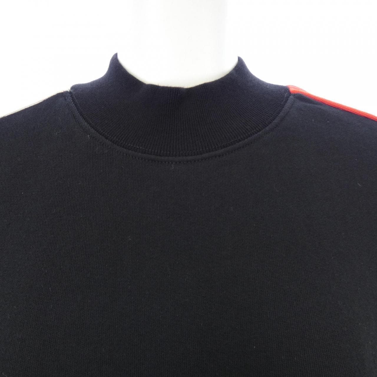 エムエスジーエム MSGM ワンピース