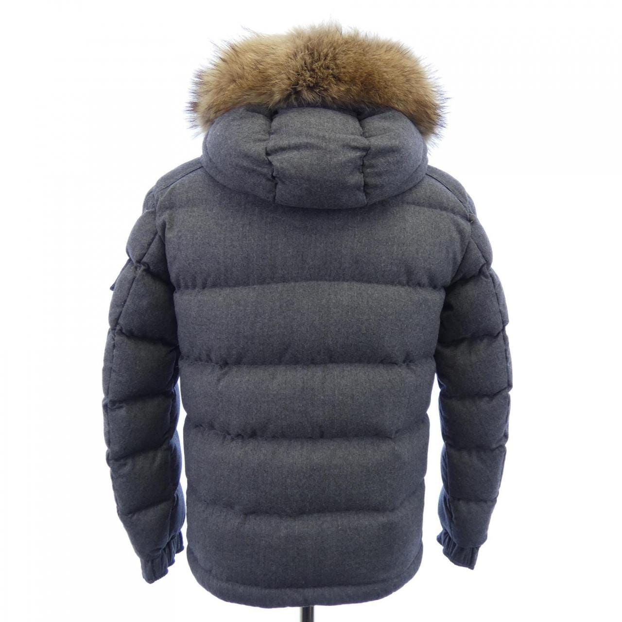 モンクレール MONCLER ALLEMAND ダウンジャケット