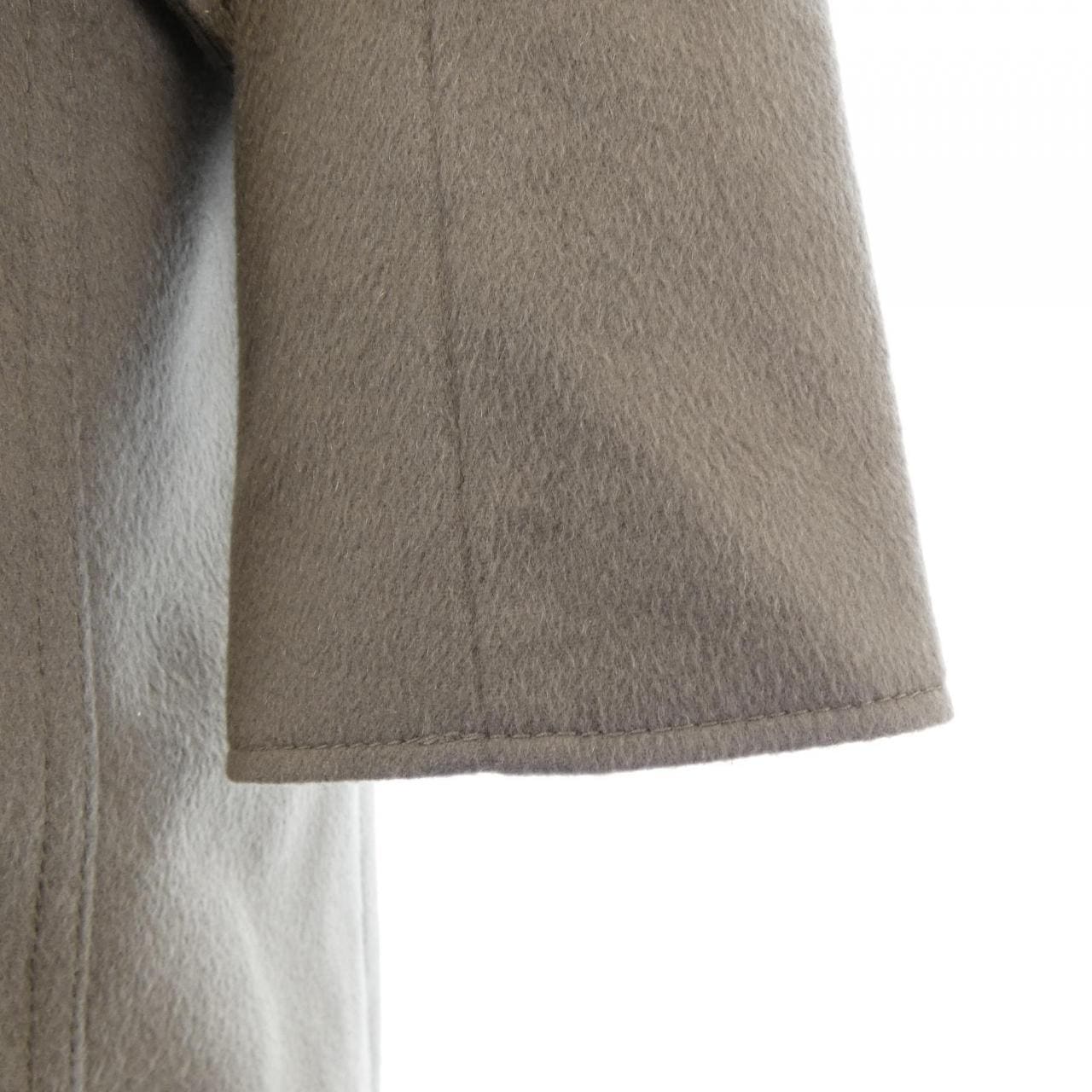 セオリー theory コート