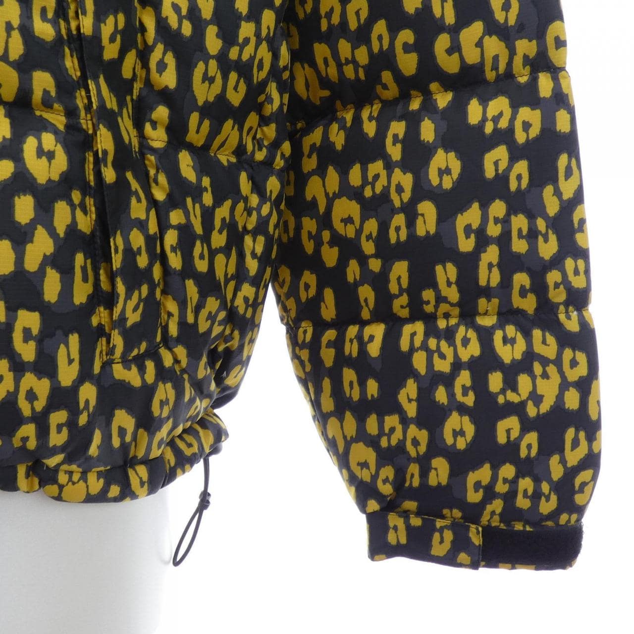 ザノースフェイス THE NORTH FACE NDW92161 ダウンジャケット