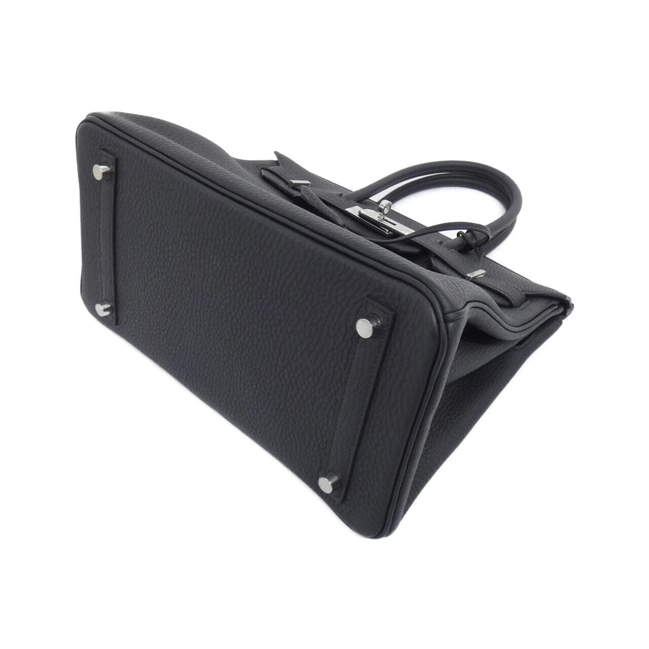 【未使用品】エルメス バーキン 30cm 030520CK バッグ