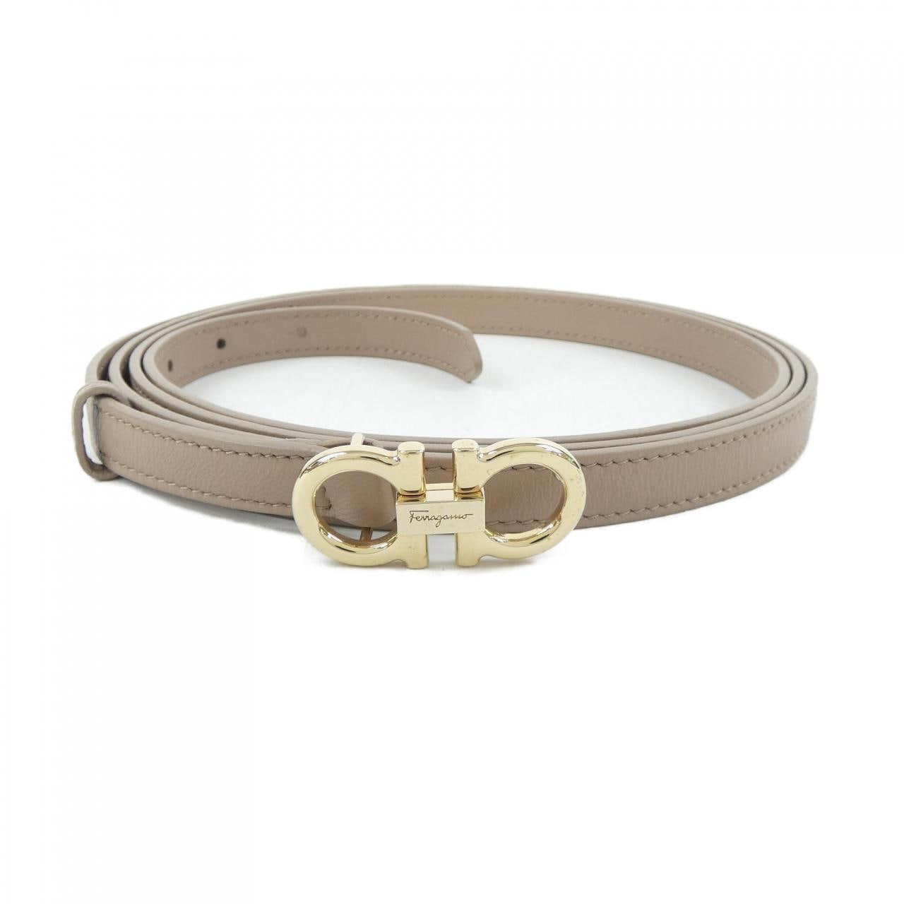 サルヴァトーレフェラガモ SALVATORE FERRAGAMO BELT