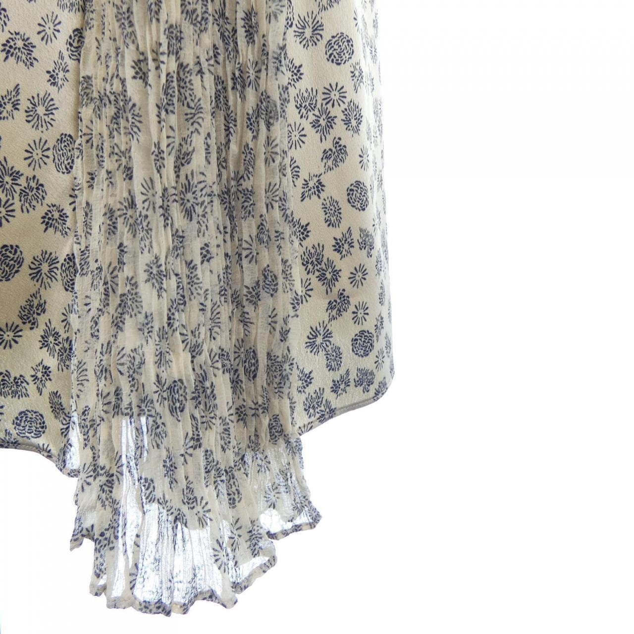 ヴィンス VINCE スカート