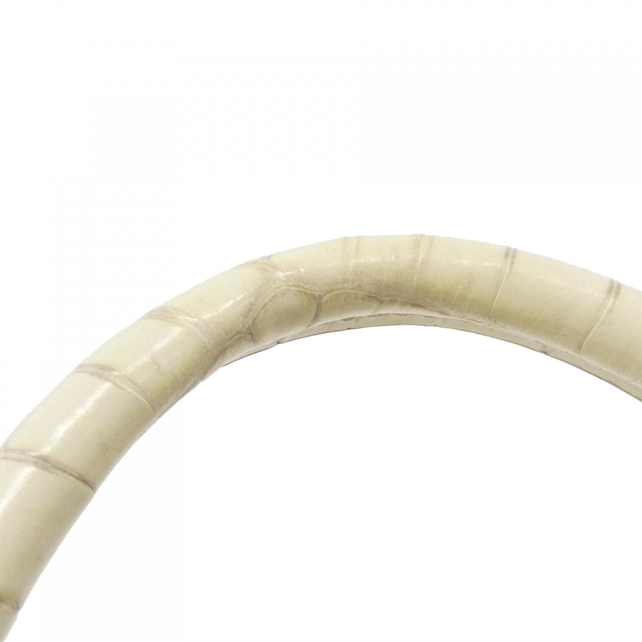 ルイヴィトン エキゾチック レザー サック プラ バッグ