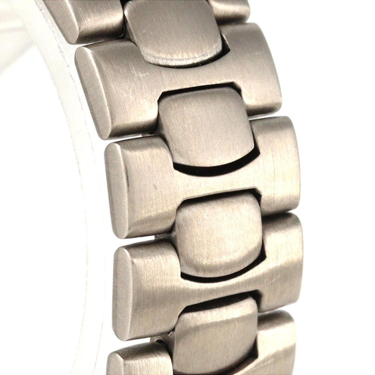 【ノーメンテナンス還元価格】オメガ シーマスターポラリス TI TI クォーツ