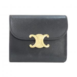 セリーヌ 10D783DPV 財布