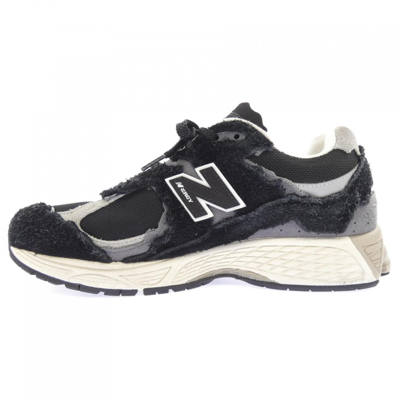 ニューバランス NEW BALANCE M2002RDJ スニーカー