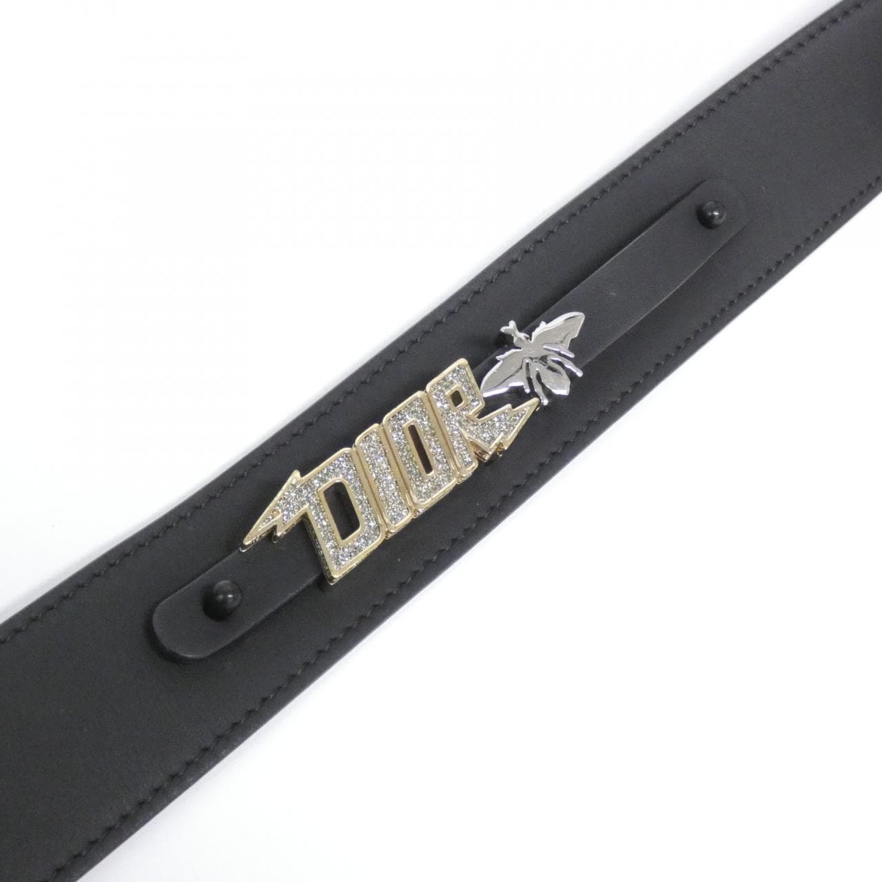 クリスチャンディオール MY ABCDIOR レディ ディオール スモール M0538SLOI バッグ