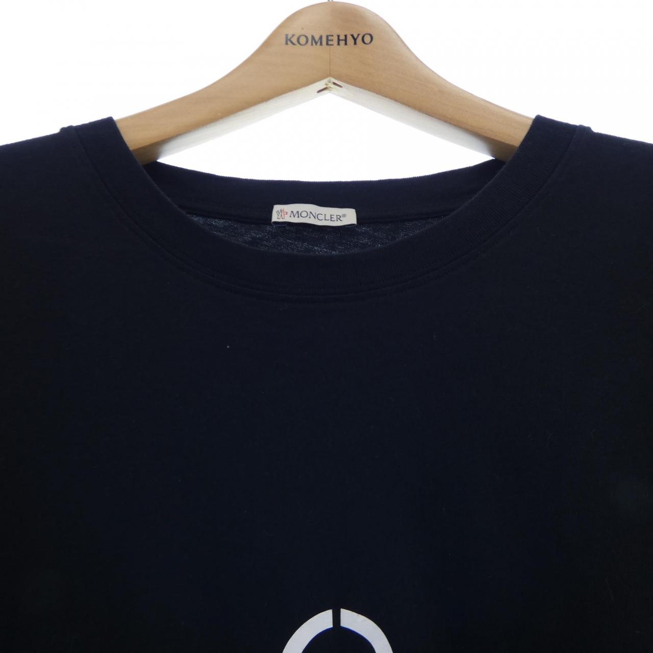 モンクレール ジーニアス MONCLER GENIUS G209U8C0007 Tシャツ