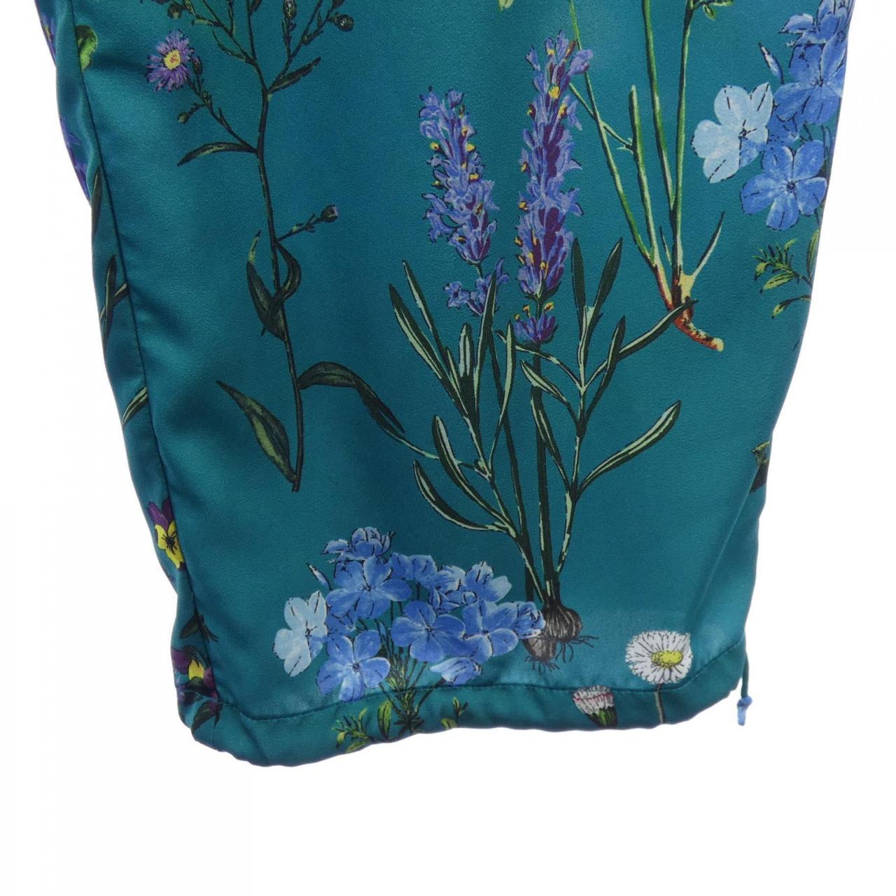 ティッカ TICCA 0241416422 パンツ