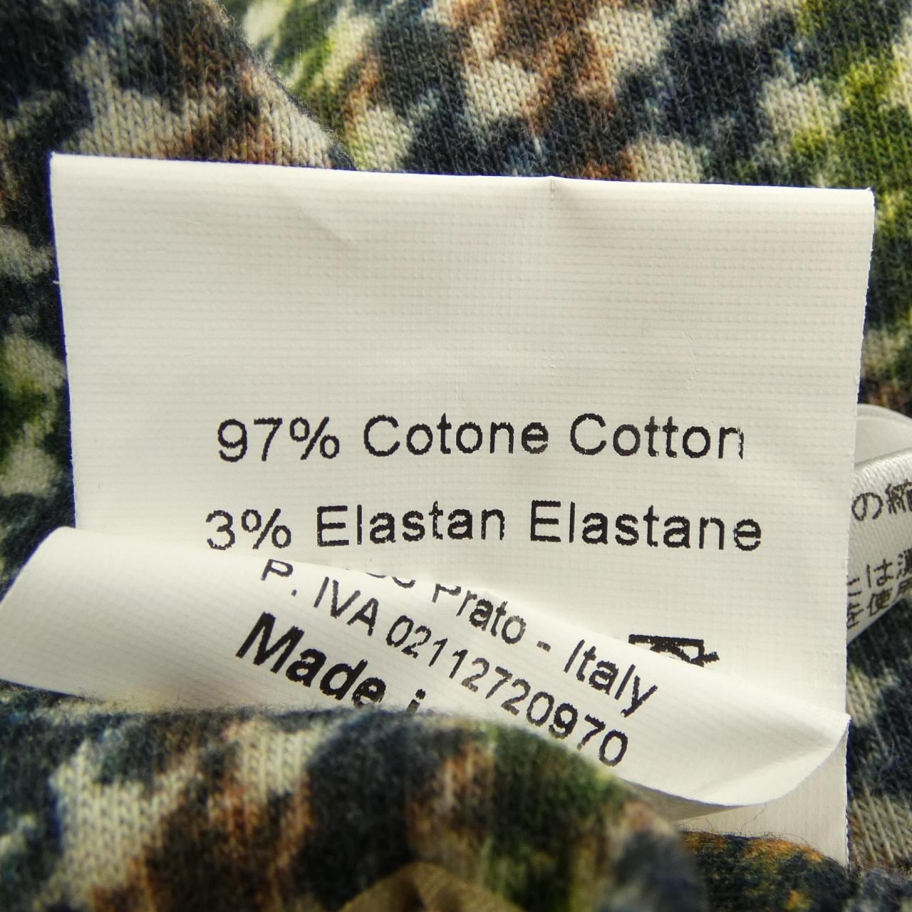 BOB 072791164-0087 ジャケット