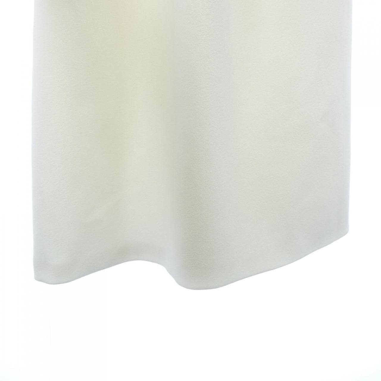 パハマン Pachman パンツ