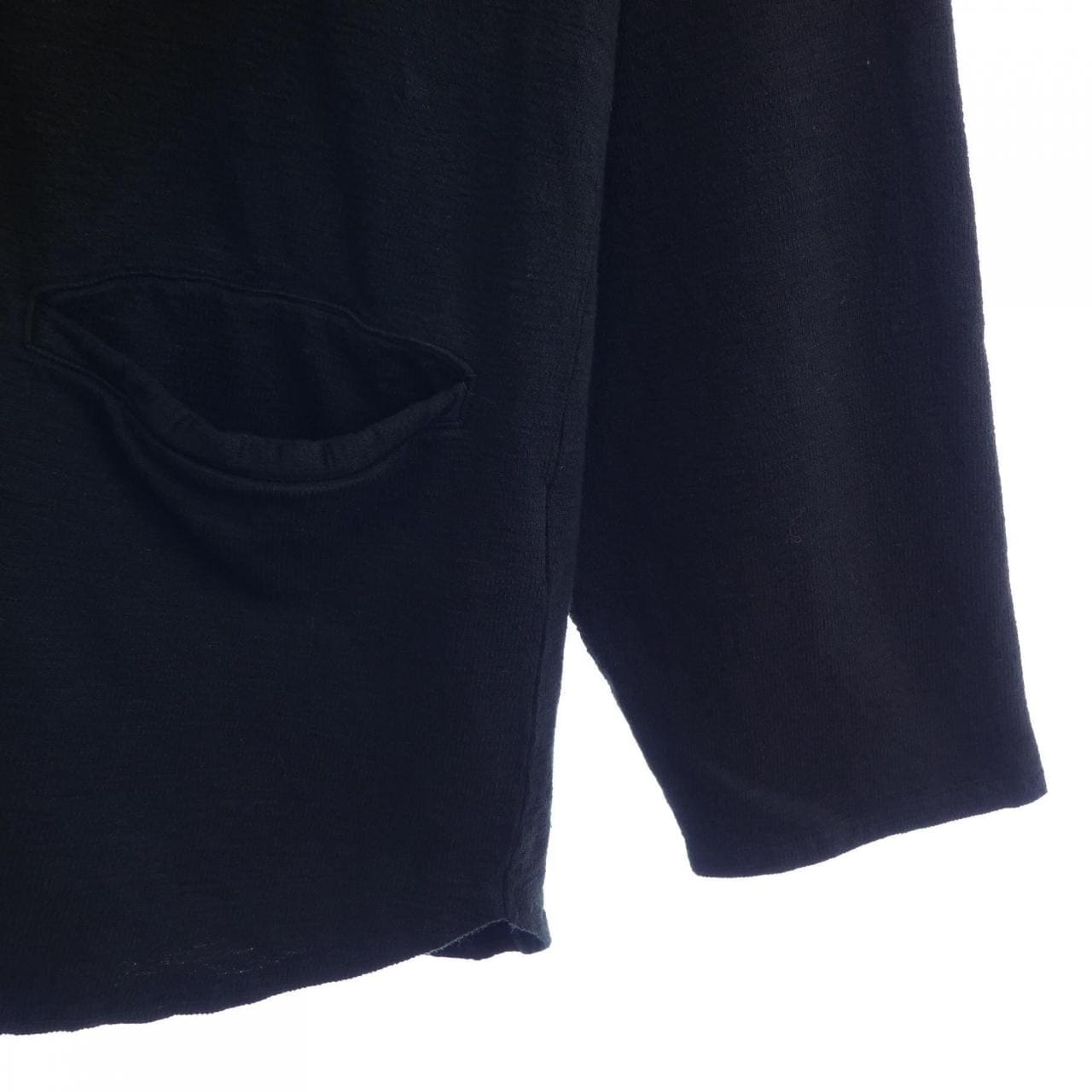 コンフェクト CONFECT 02231-0042 シャツ