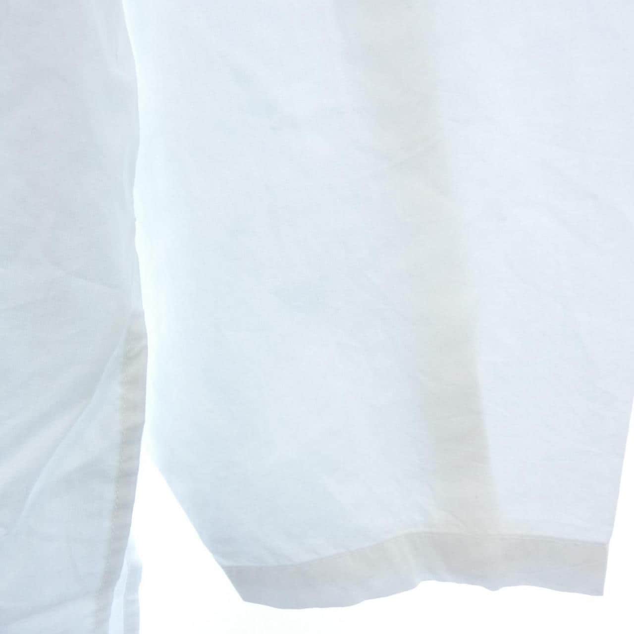 アメリカーナ AMERICANA シャツ