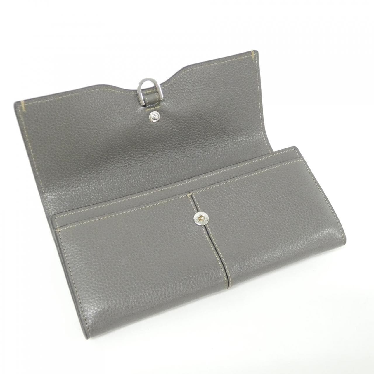 トッズ XAWDBNB0403XSOB400 財布