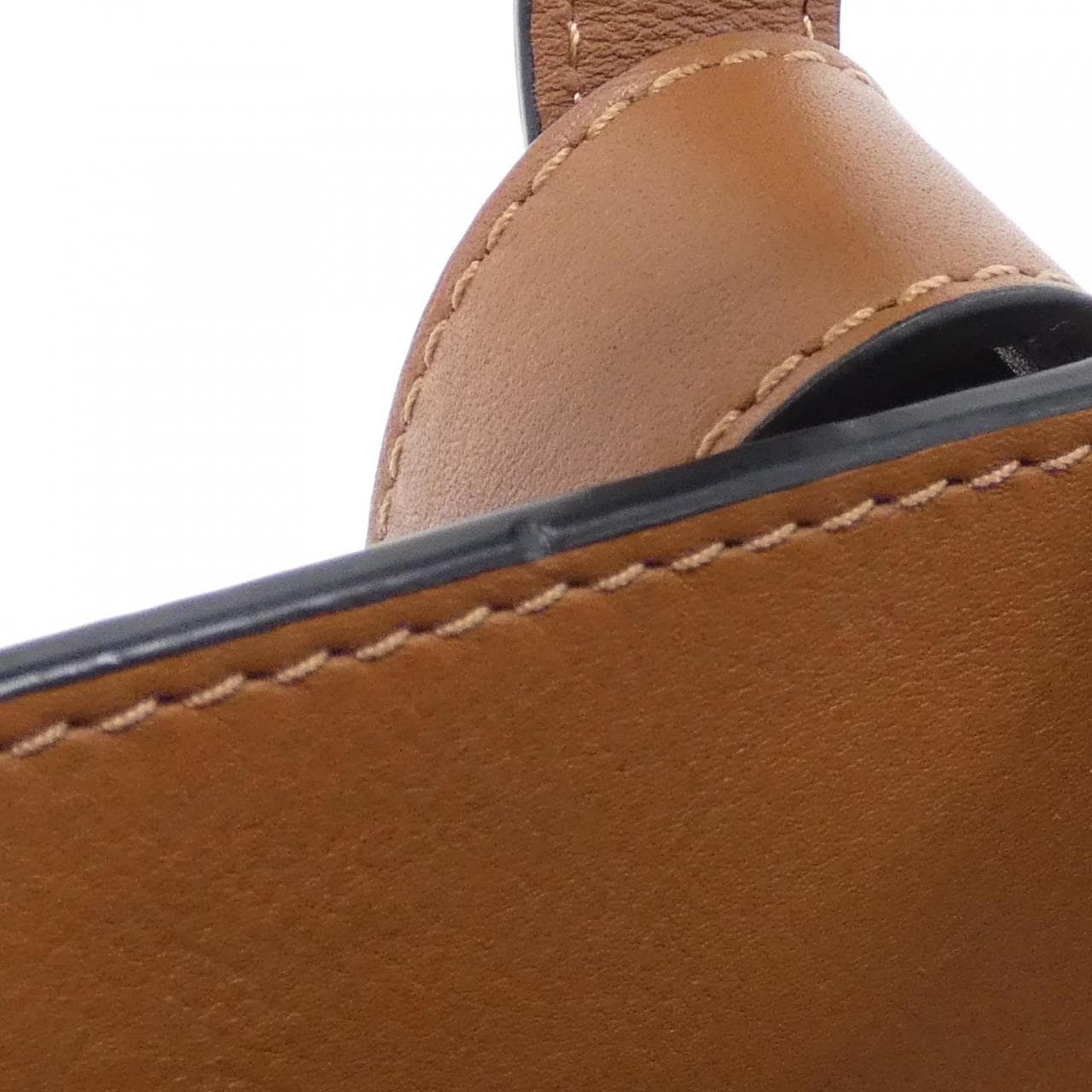 ロエベ ハンモック スモール 387 30 S35 ショルダーバッグ
