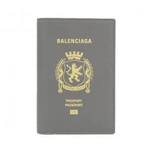 バレンシアガ 787742 パスポートケース