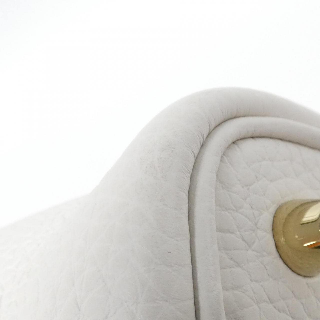 エルメス ピコタン ロック PM 056289CC バッグ