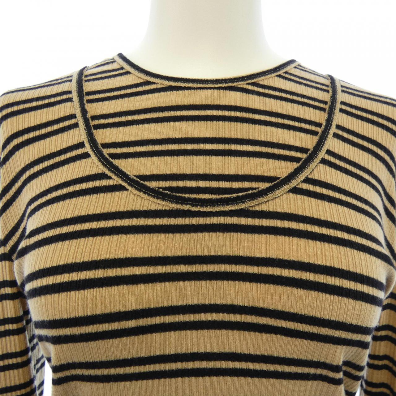 クラネ CLANE トップス